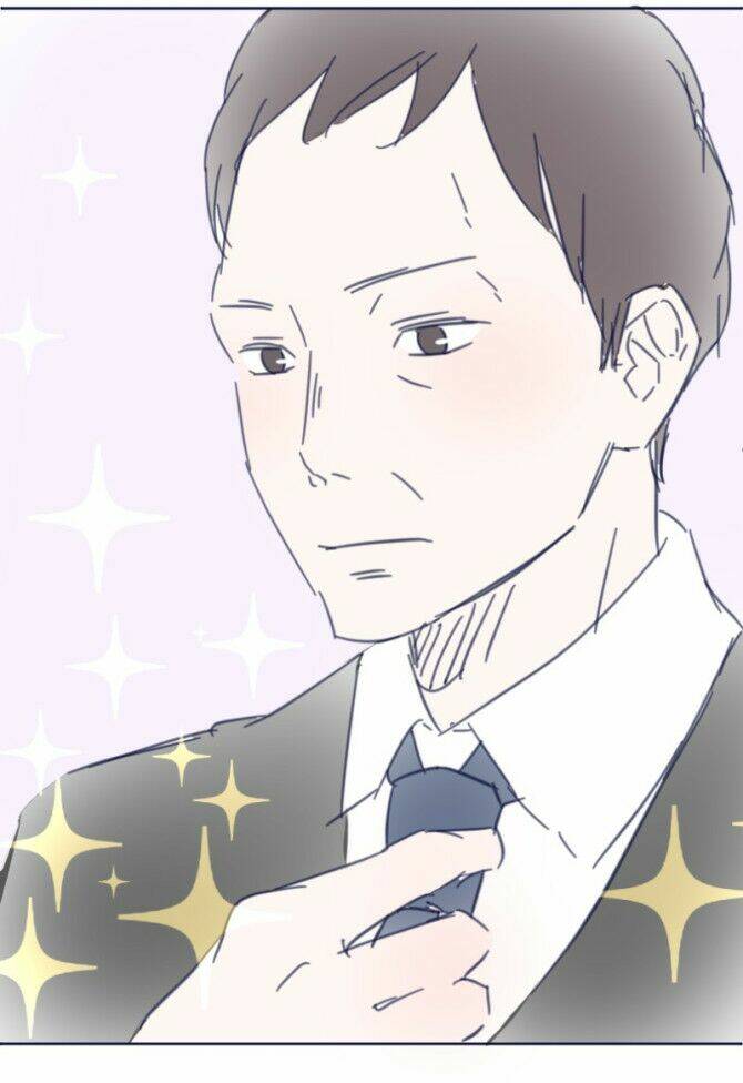 yêu không thể nói chapter 14 32