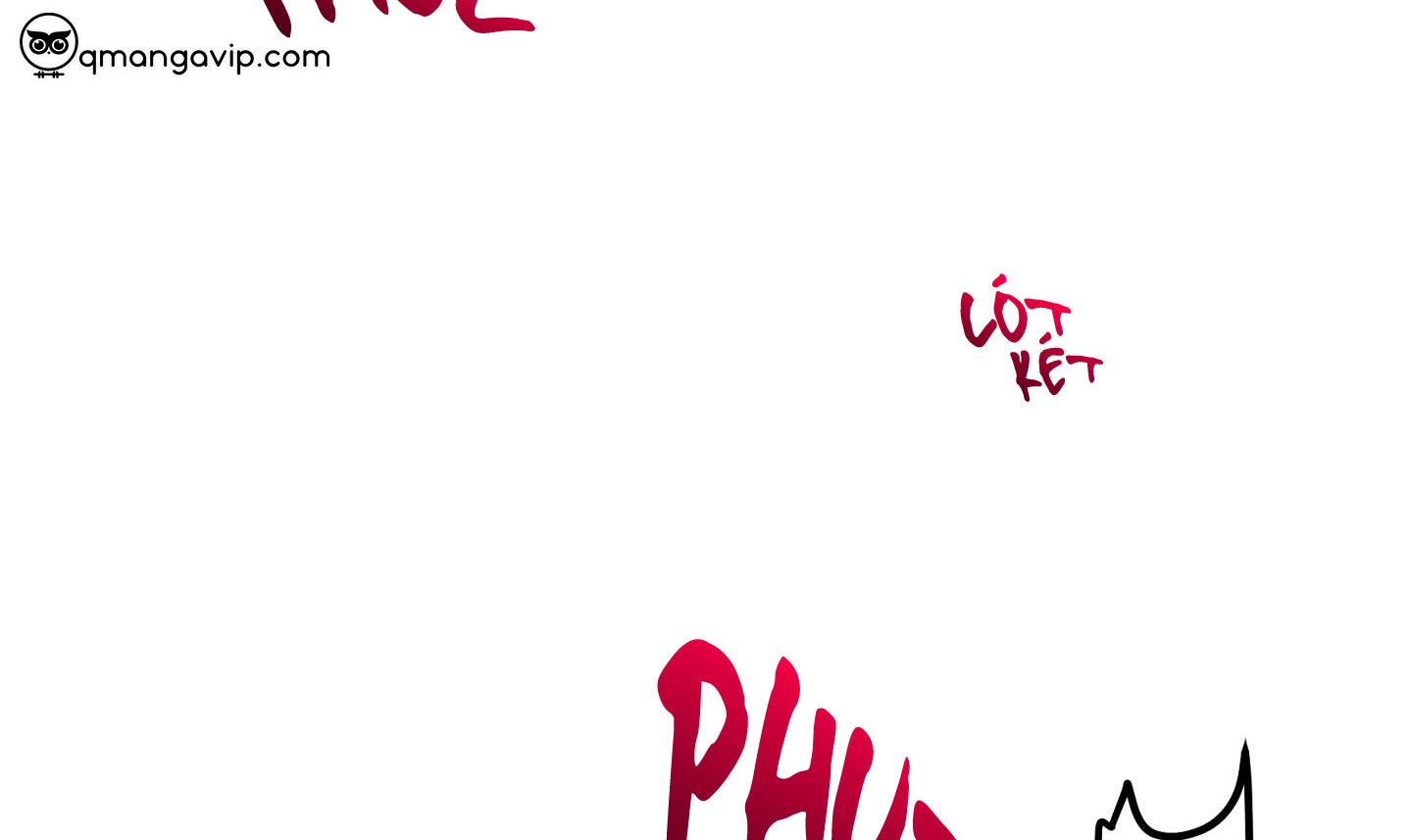 quan hệ chết chóc chapter 26 141