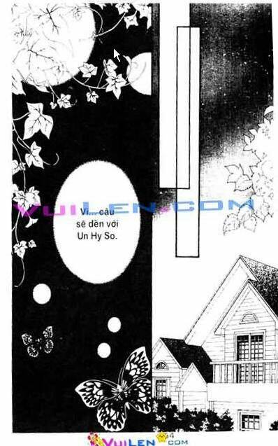 chàng trai thứ 13 chapter 6 66