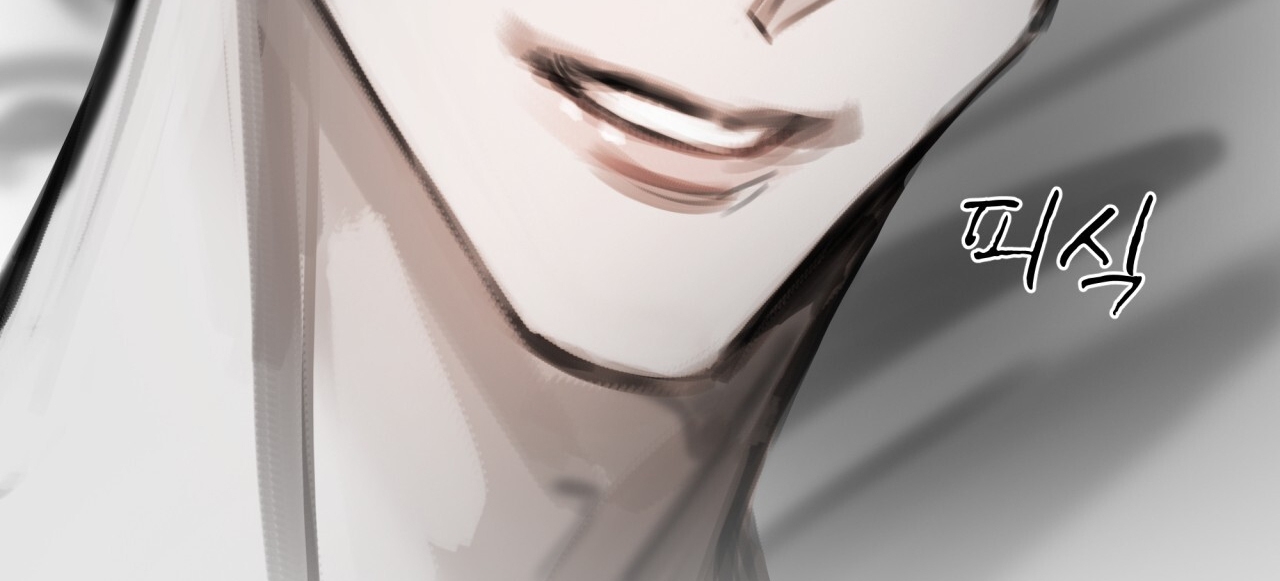 doppio senso chapter 76.2 48