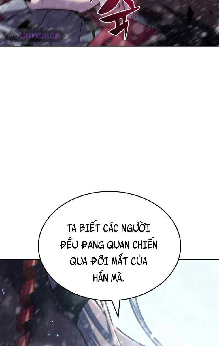 Người Chơi Mới Cấp Tối Đa chapter 95.2 5