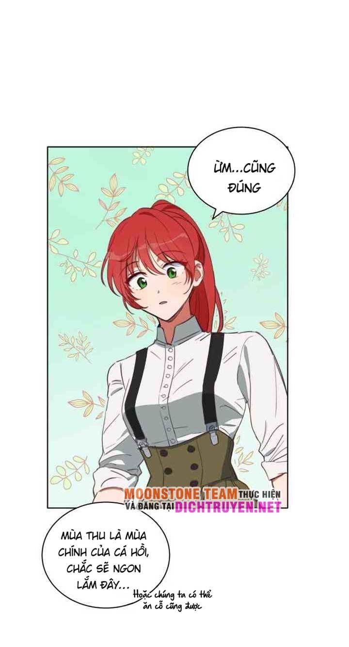 lamia orphe đã chết chapter 3 24