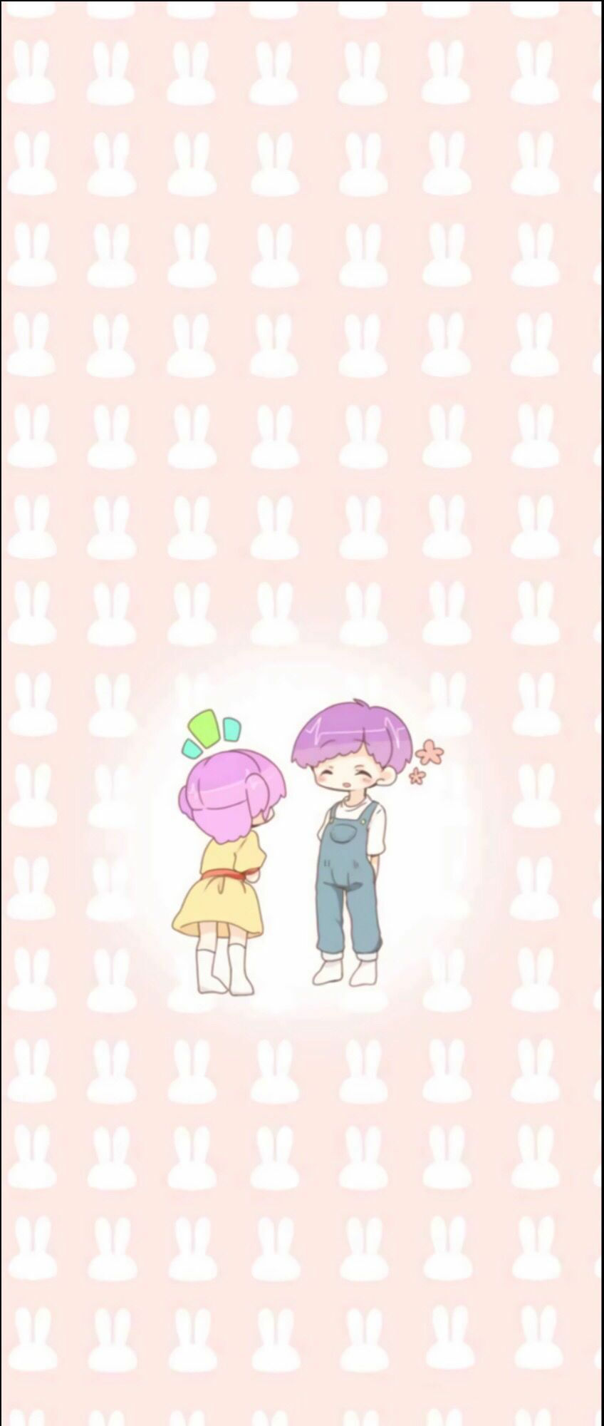 ike loli chapter 25 17