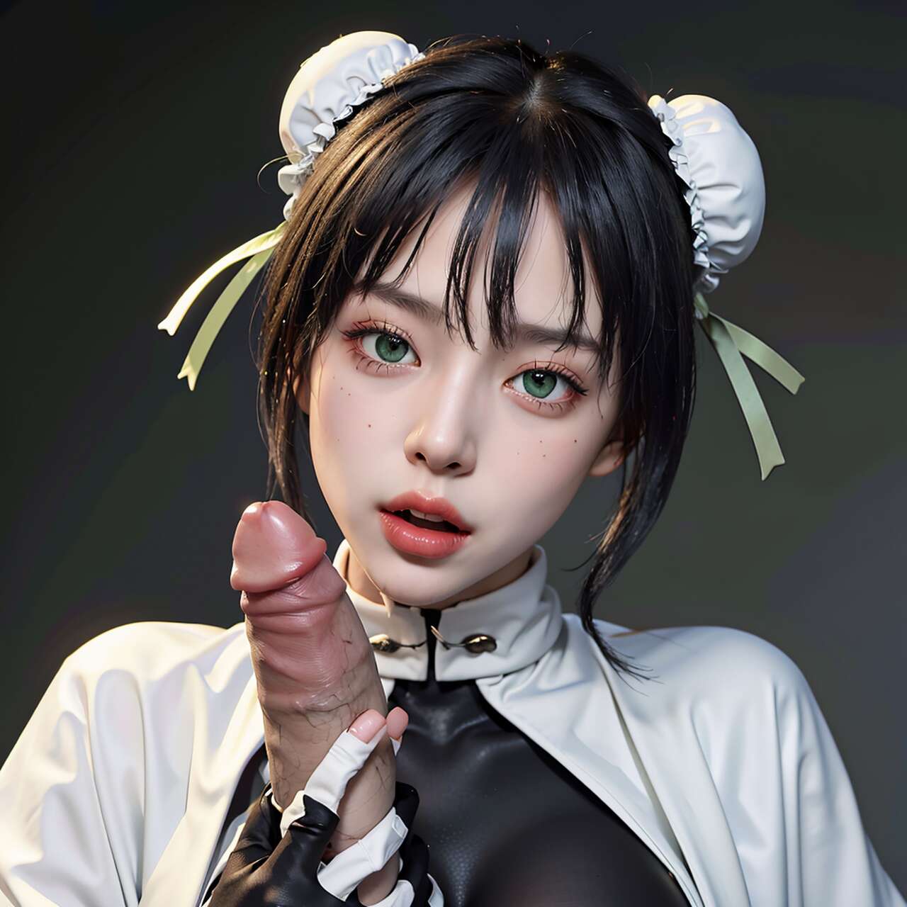 artist ai generated chapter 345 39