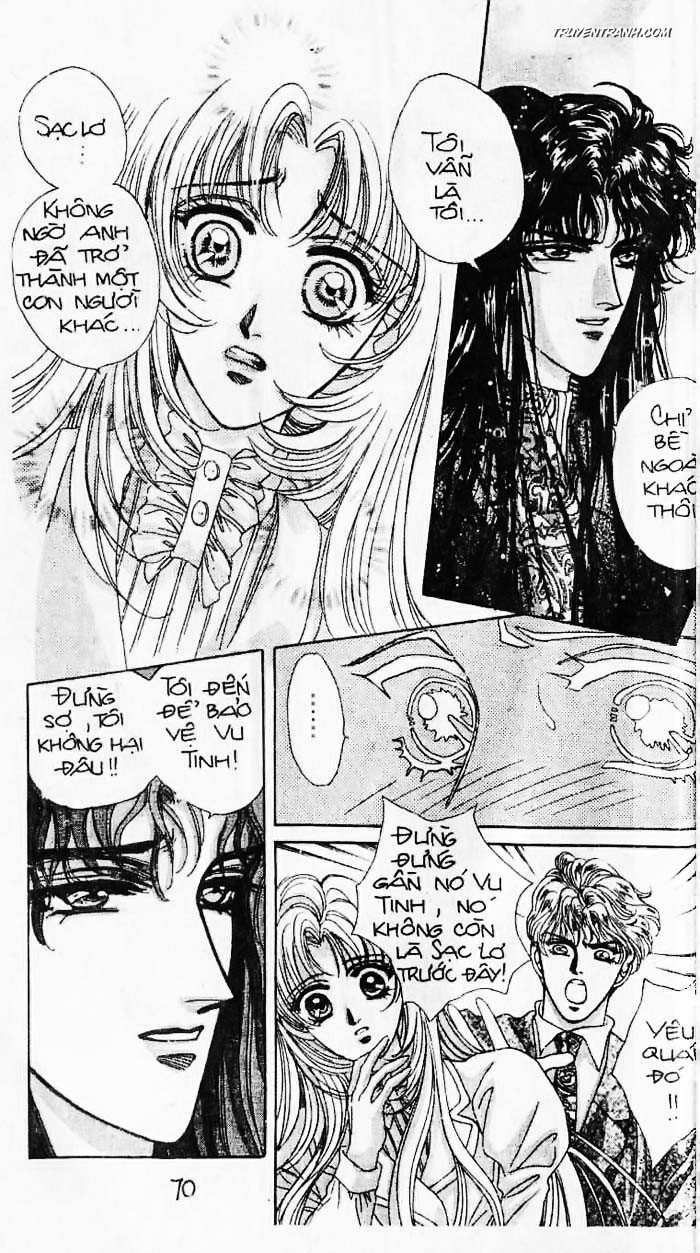 hercules chapter 49 8