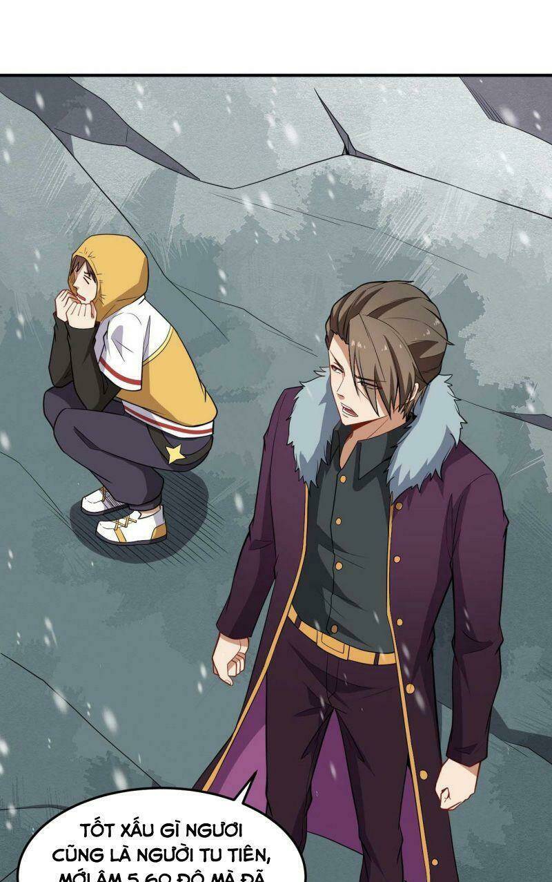 tổ thượng có tiền chapter 83 3