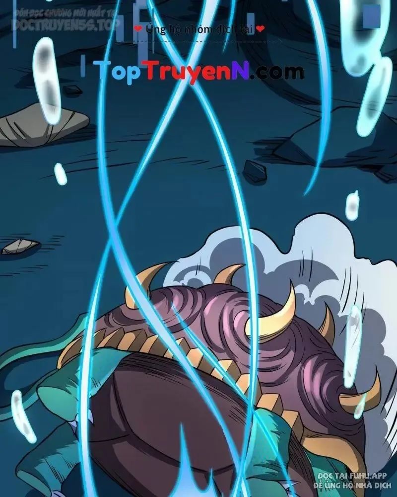 bắt đầu với thiên phú cấp sss chapter 29 79