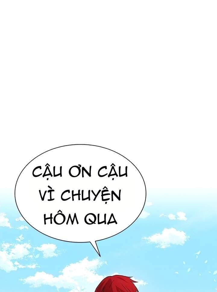 tiêu diệt ác nhân chapter 42 5
