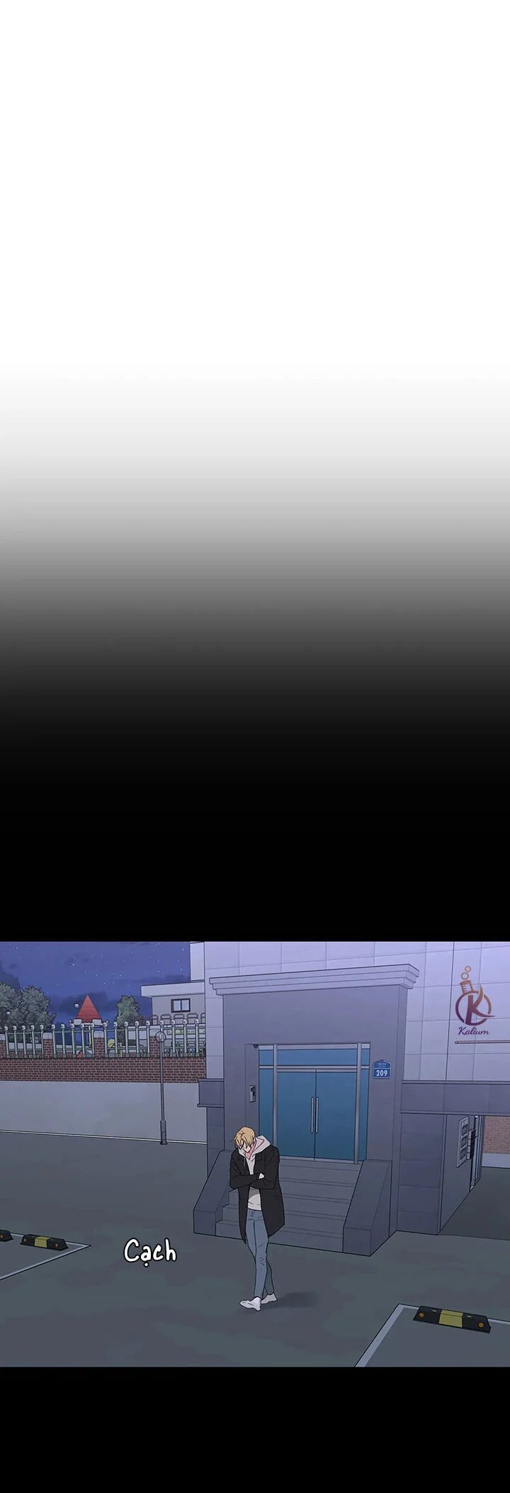 tâm tư của ju in chapter 51 35