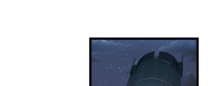 sau khi nằm, ta trở thành đại yêu chi vương chapter 6 100