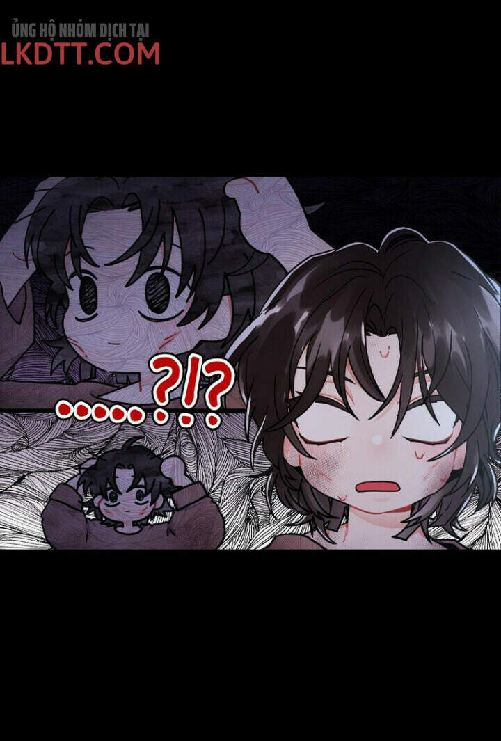 tôi đã trở thành con gái nuôi của nam chính chapter 13 11