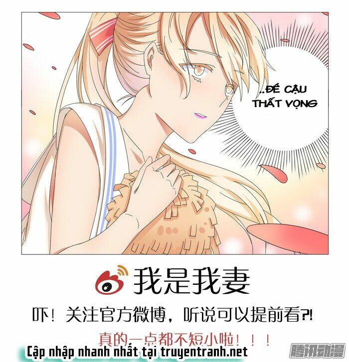tôi là vợ tôi chapter 18 8