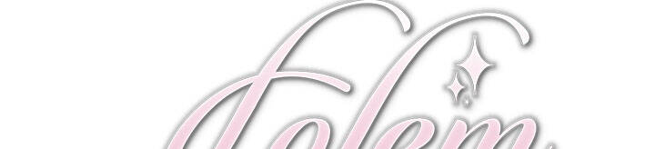 từ lúc bắt đầu tôi vẫn luôn ở bên em chapter 44.5 10