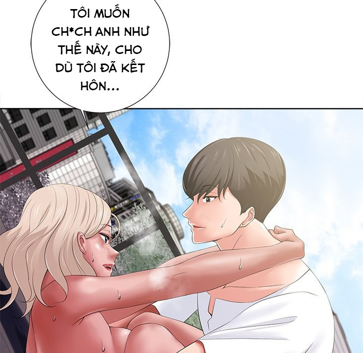 thirty two vs twenty chapter 10 69