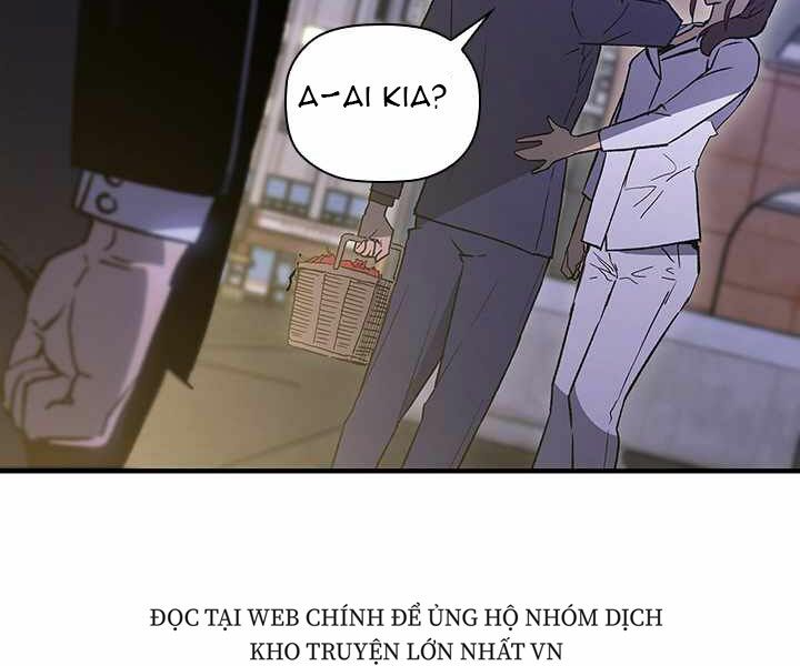 khát vọng trỗi dậy chapter 81 125