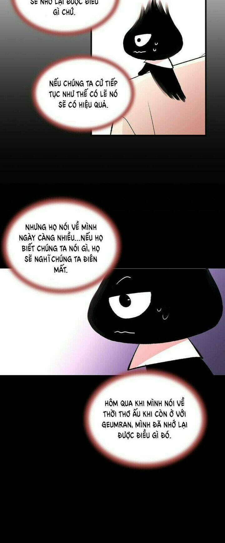 từng bước đến bên anh chapter 6 4