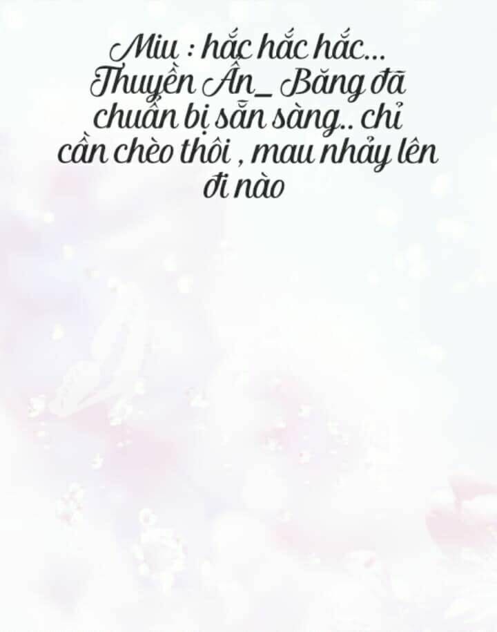 tân quang thiên chapter 36 49