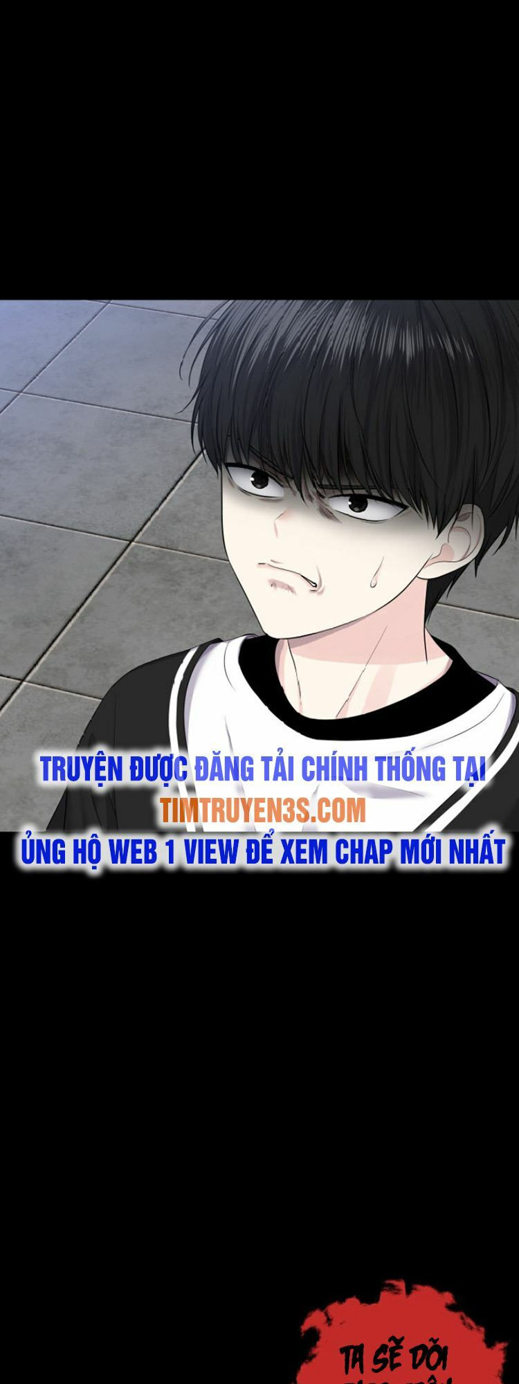 trò chơi của chúa thượng chapter 3 102