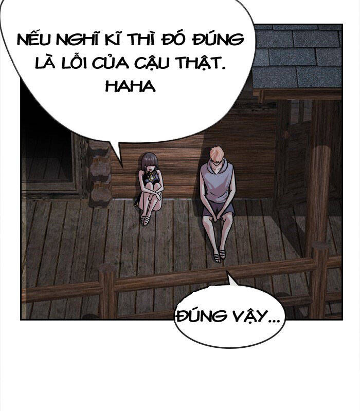 change (jinyuan) ss2 chapter 51 36