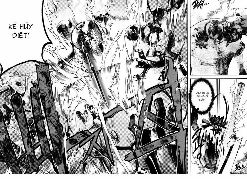 immortal regis chapter 29 21