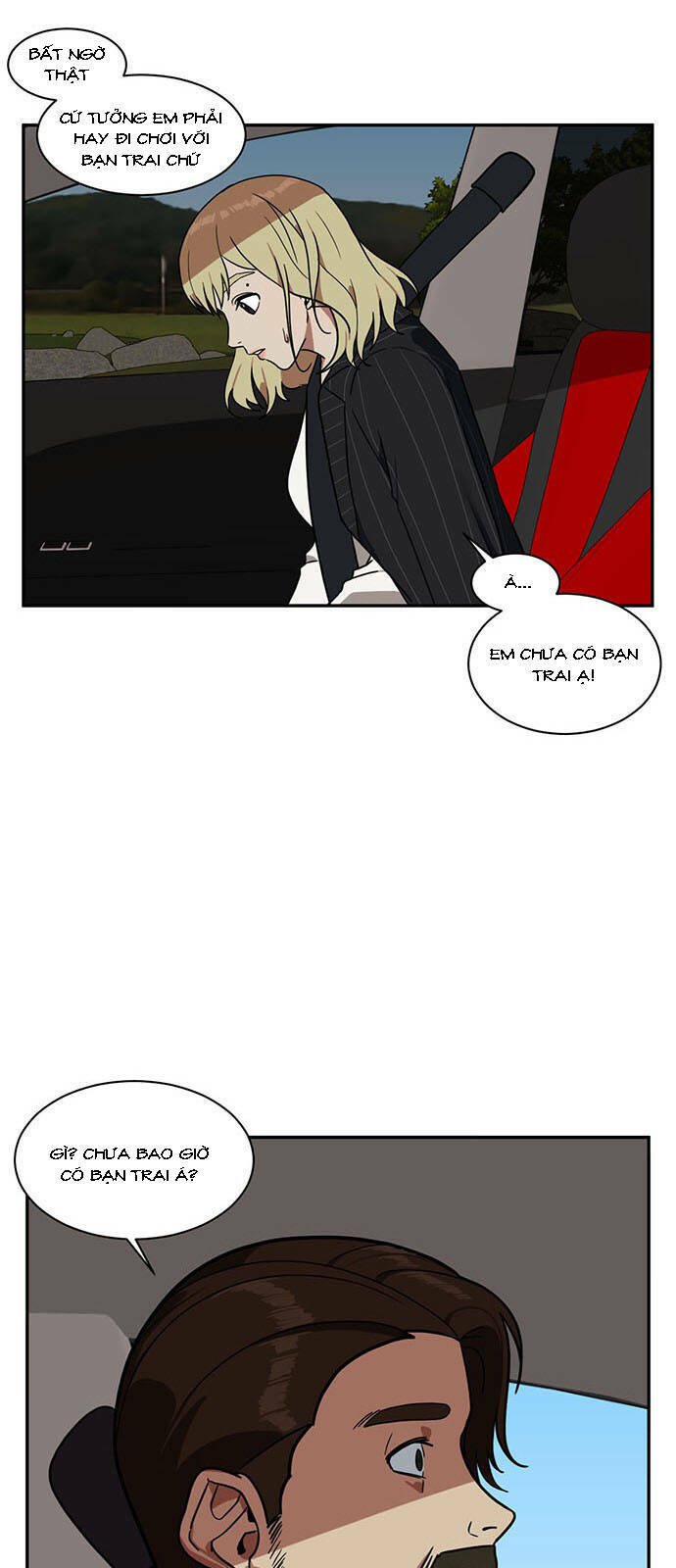 change me chapter 23 43