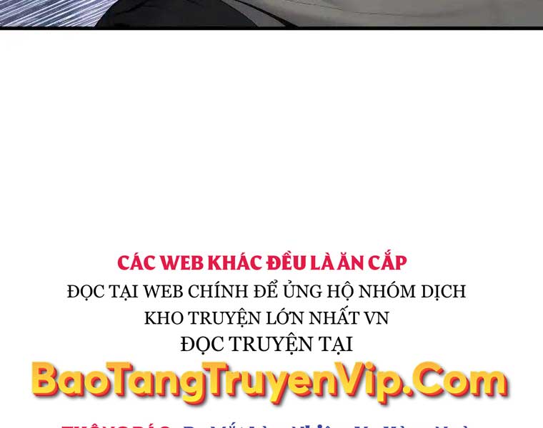 Đặc Vụ Kim Chapter 94 - Trang 329