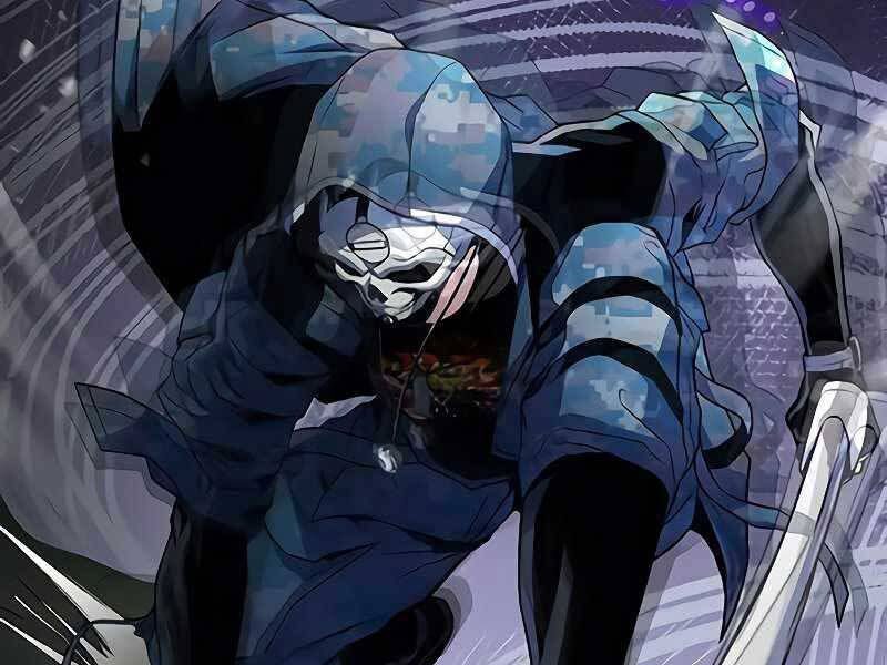 kim giáp đồ long chapter 24 88