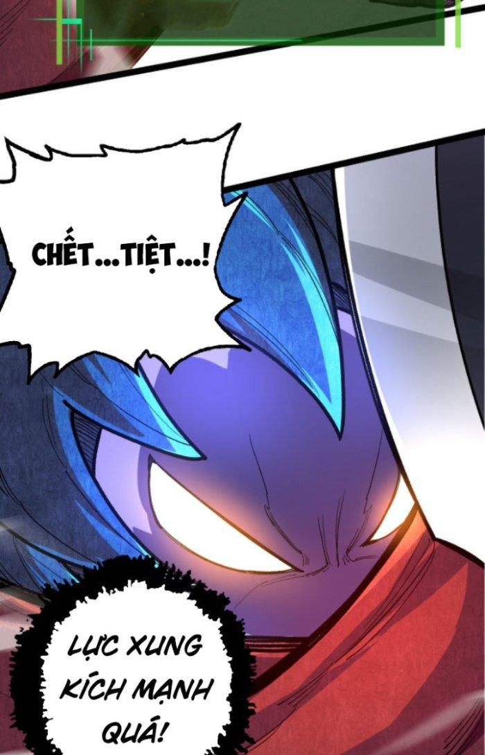 từ cây cổ thụ bắt đầu tiến hóa chapter 5 39