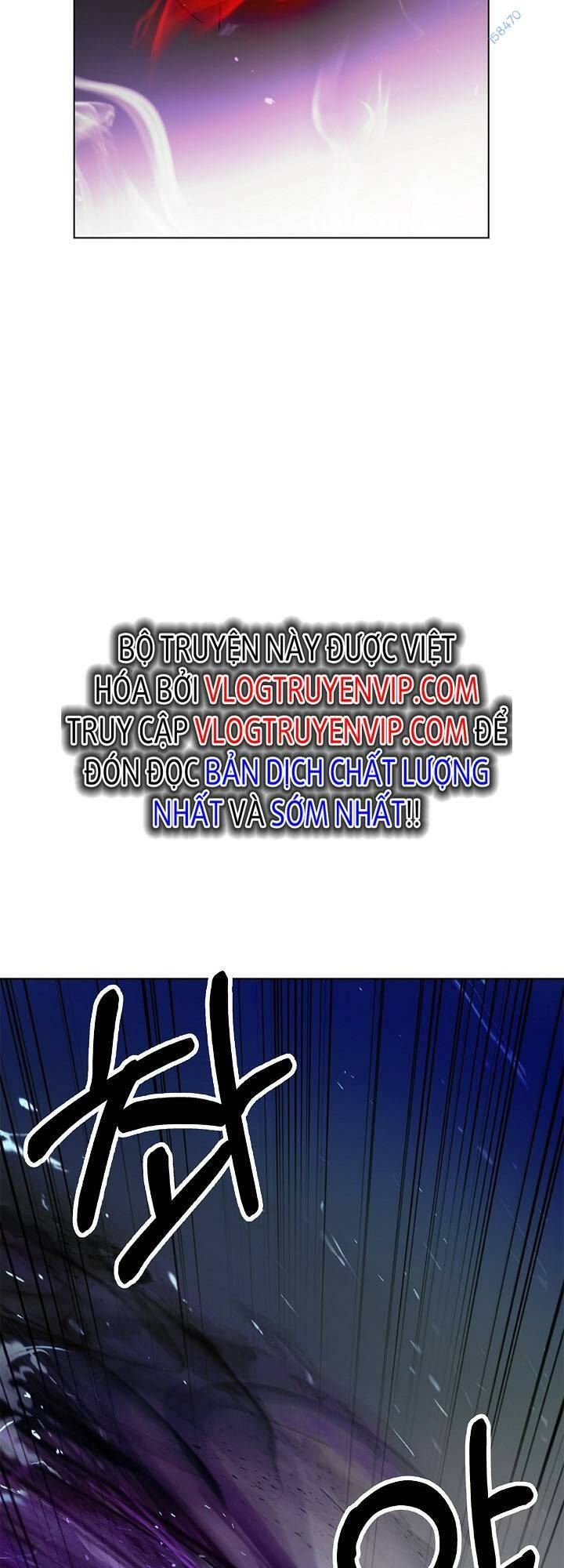 xuyên không thành hổ chapter 104 19
