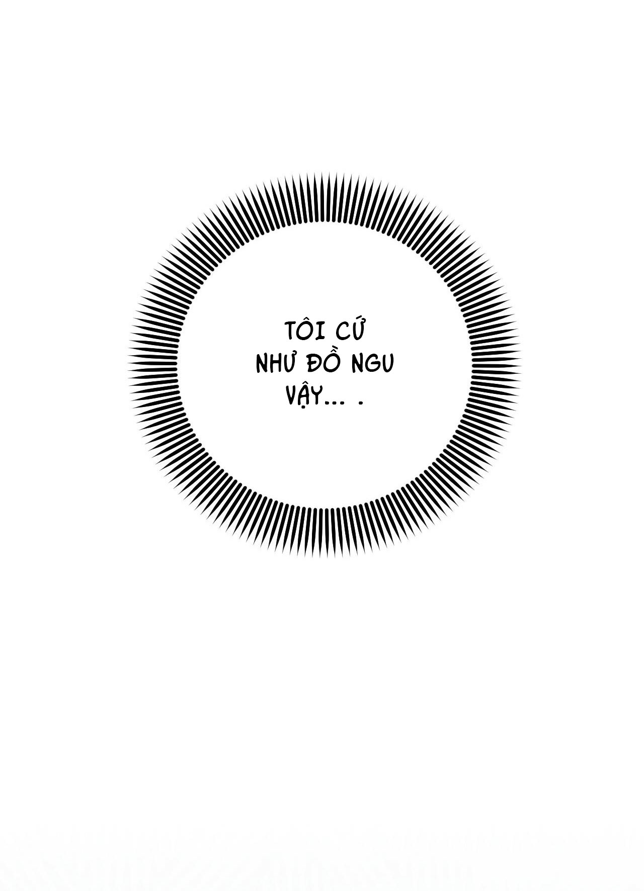 những chú thỏ của hapypy chapter 36 47