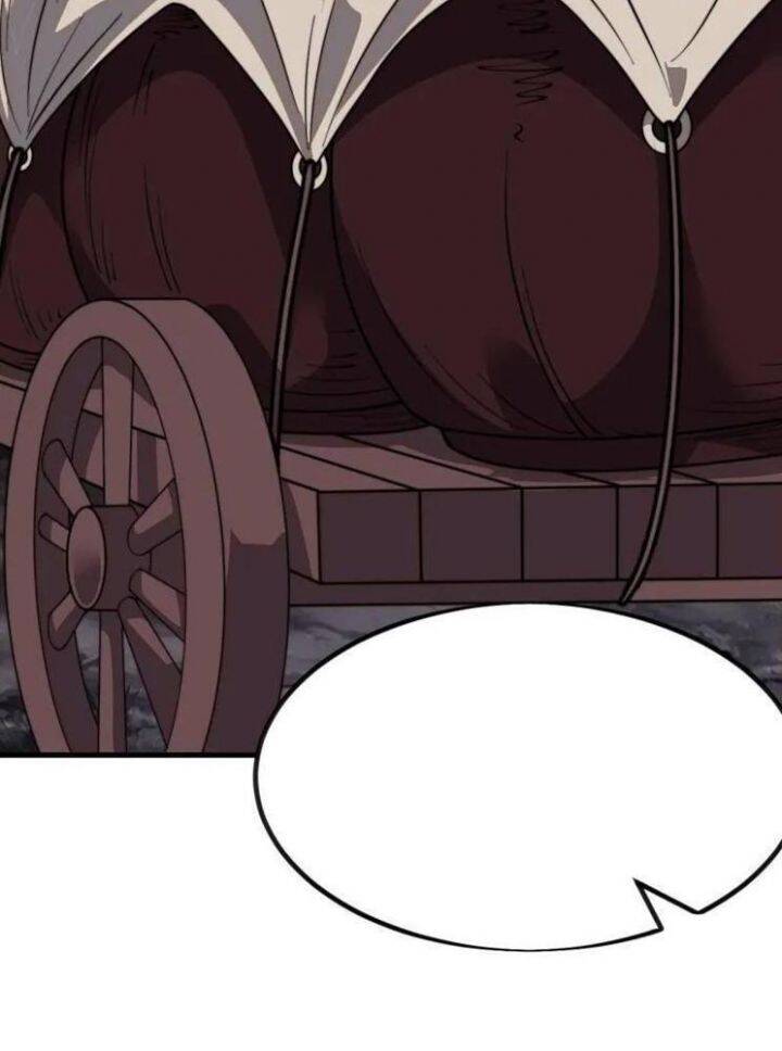 ta có một sơn trại chapter 1046 15