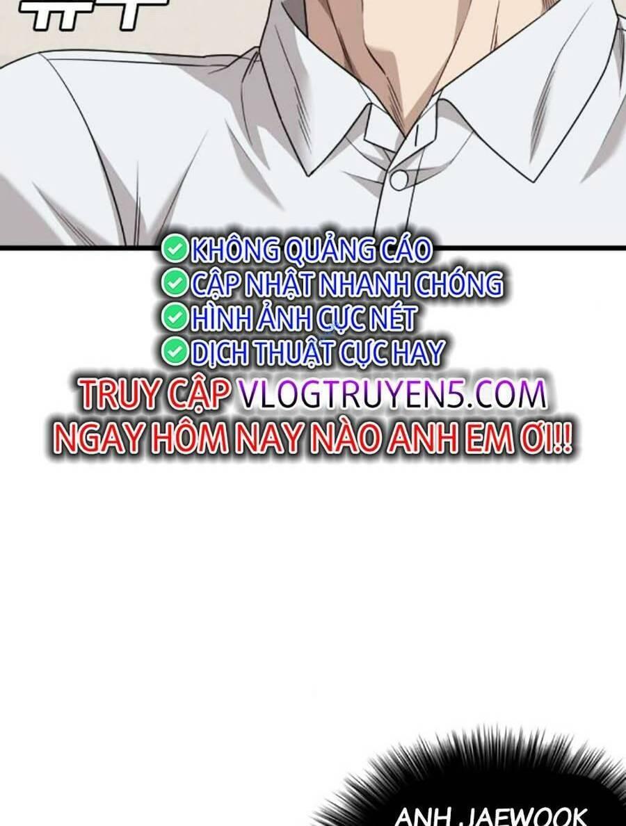 người xấu chapter 171 126