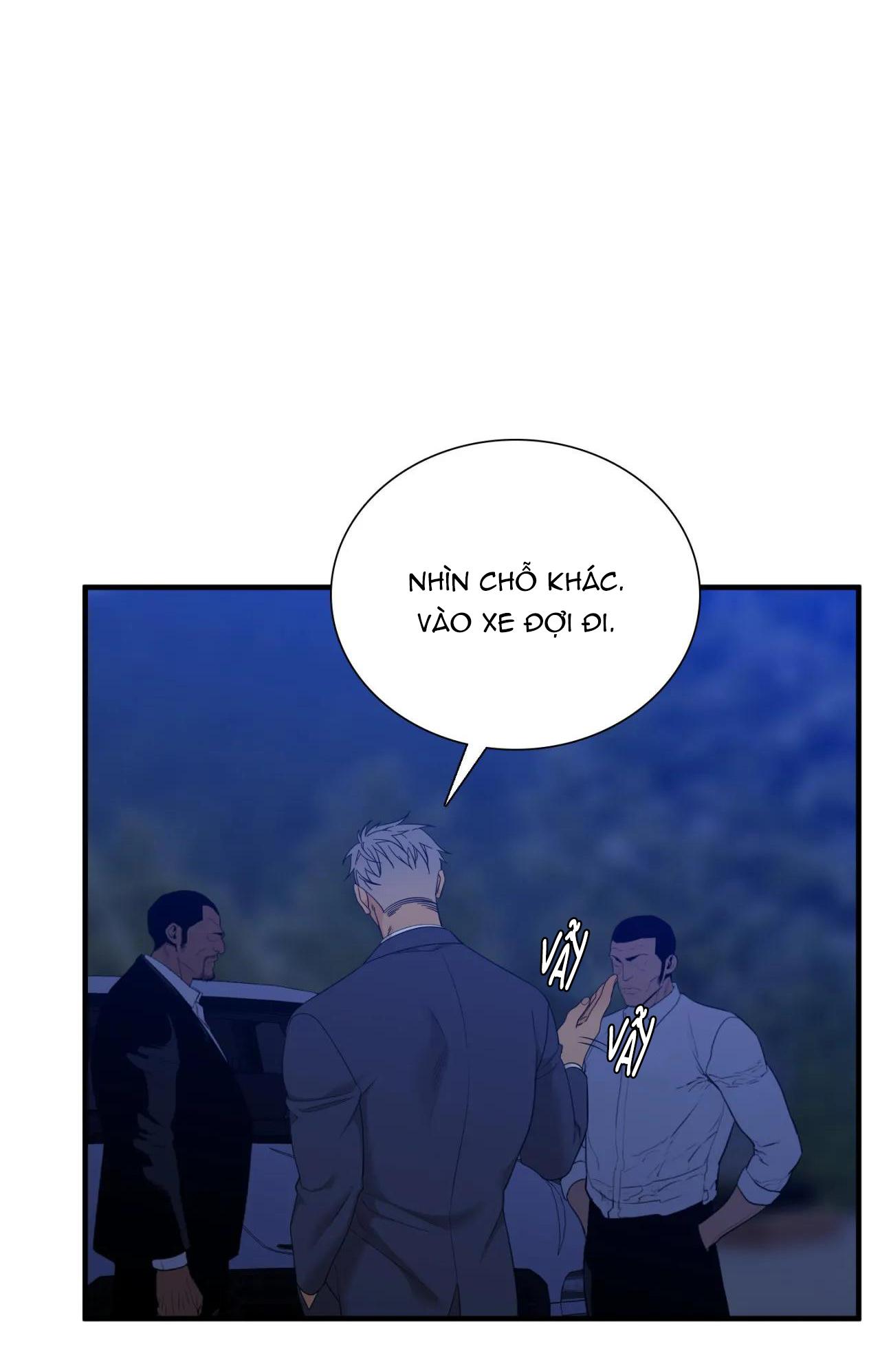 tên cặn bã chapter 44 42