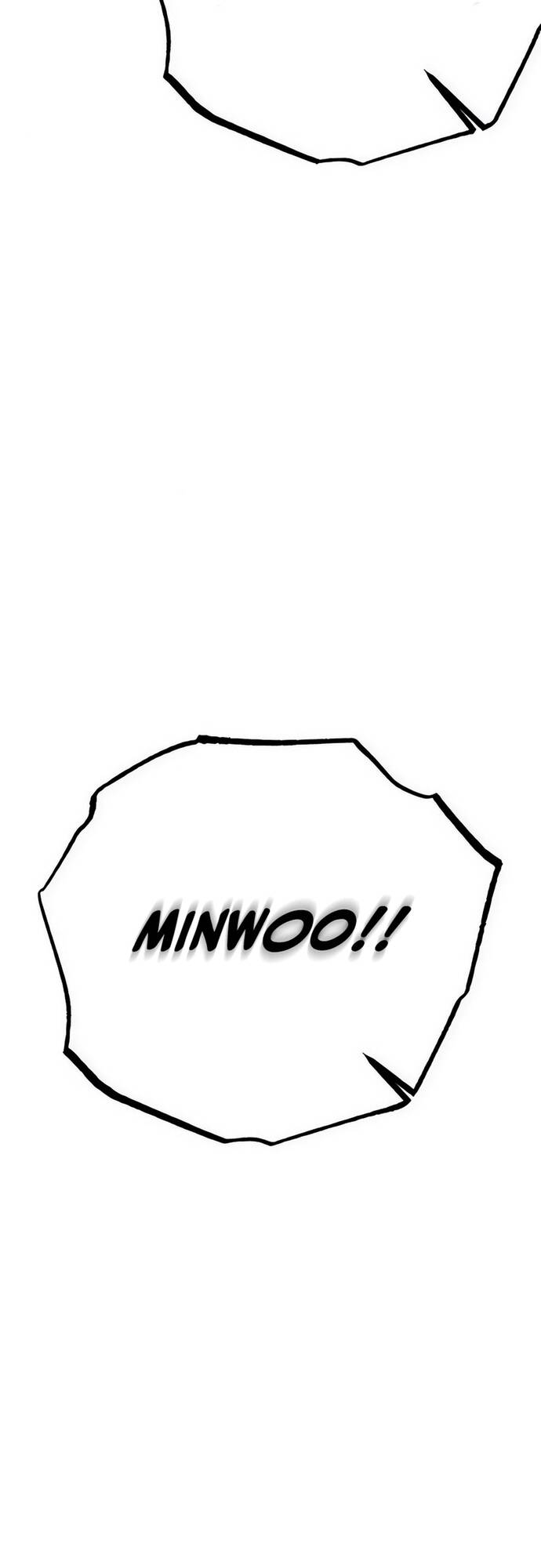 sounds like chapter 9 58