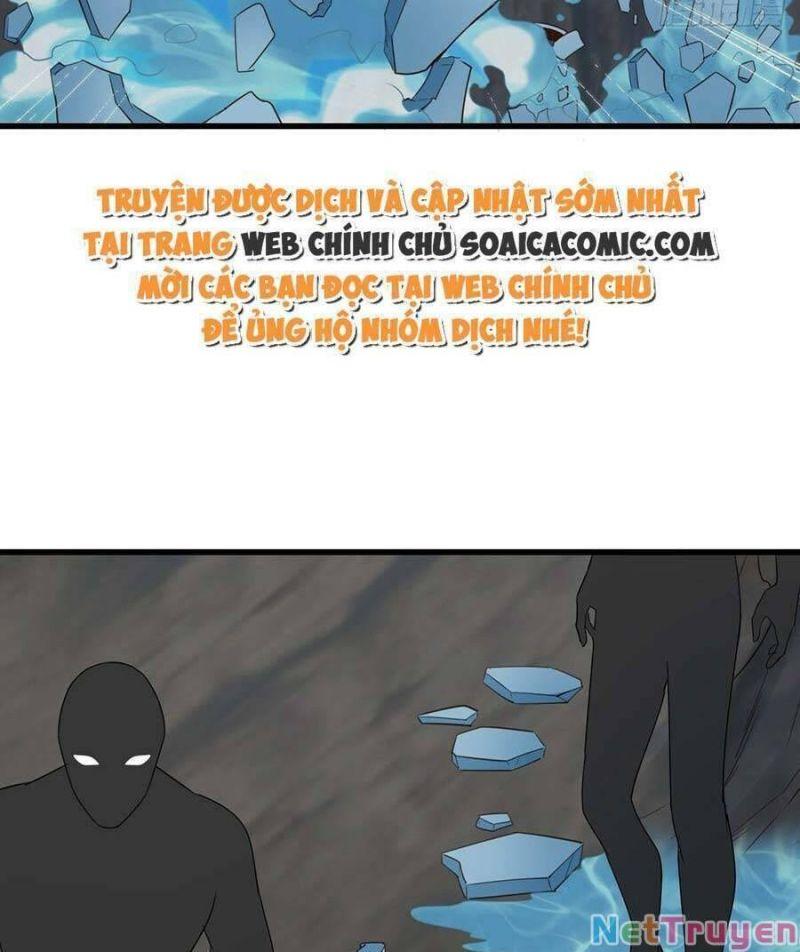 thuần hóa ba ba bạo quân chapter 98 43