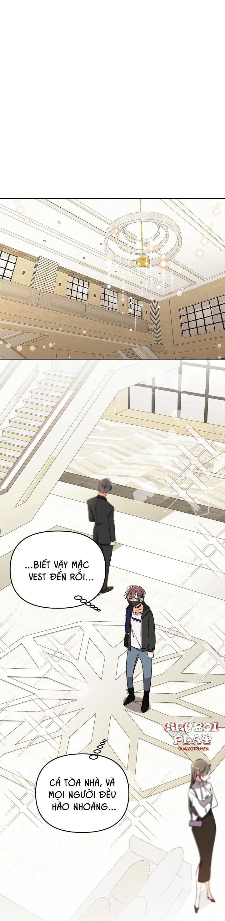 moralless chapter 1 19