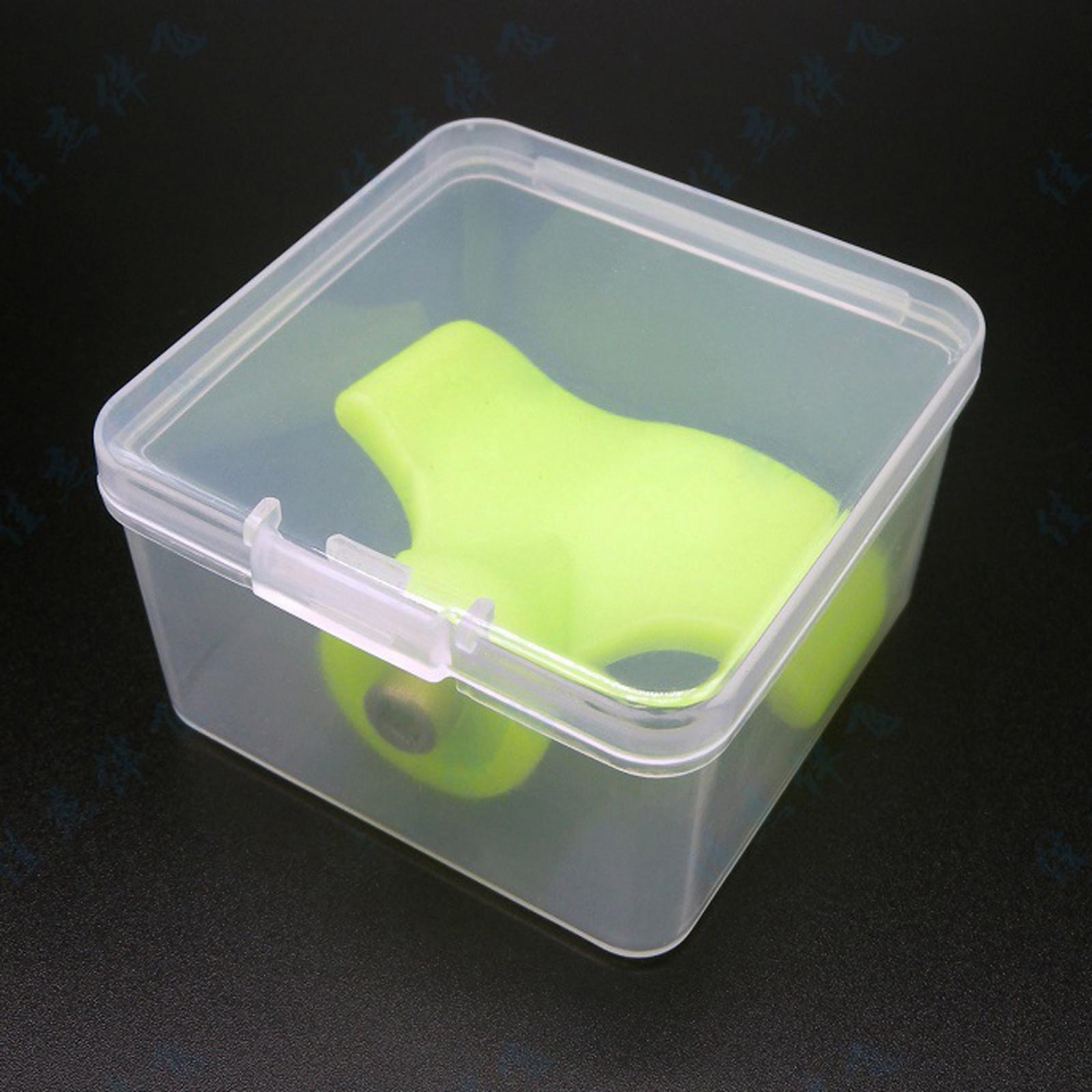 12x Track Spikes Replacement Portable Sprint Sports Field Sprinting Durable Running Sturdy Alloy Steel Spikes for Track Shoes