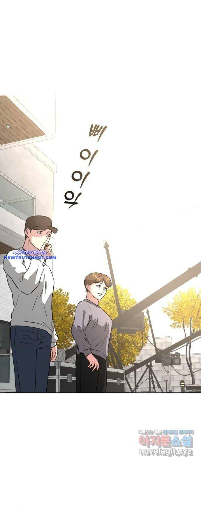 bản thiết kế vàng chapter 47 21