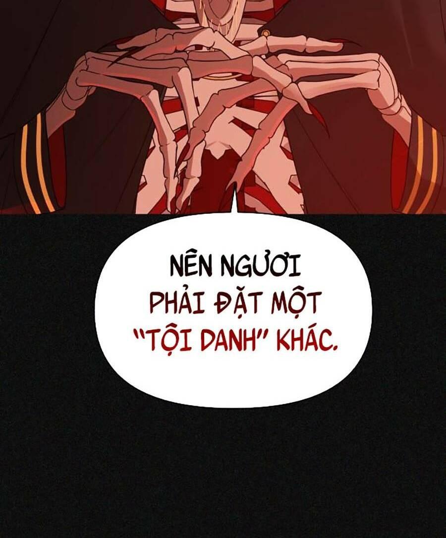 trò chơi địa ngục chapter 2 35