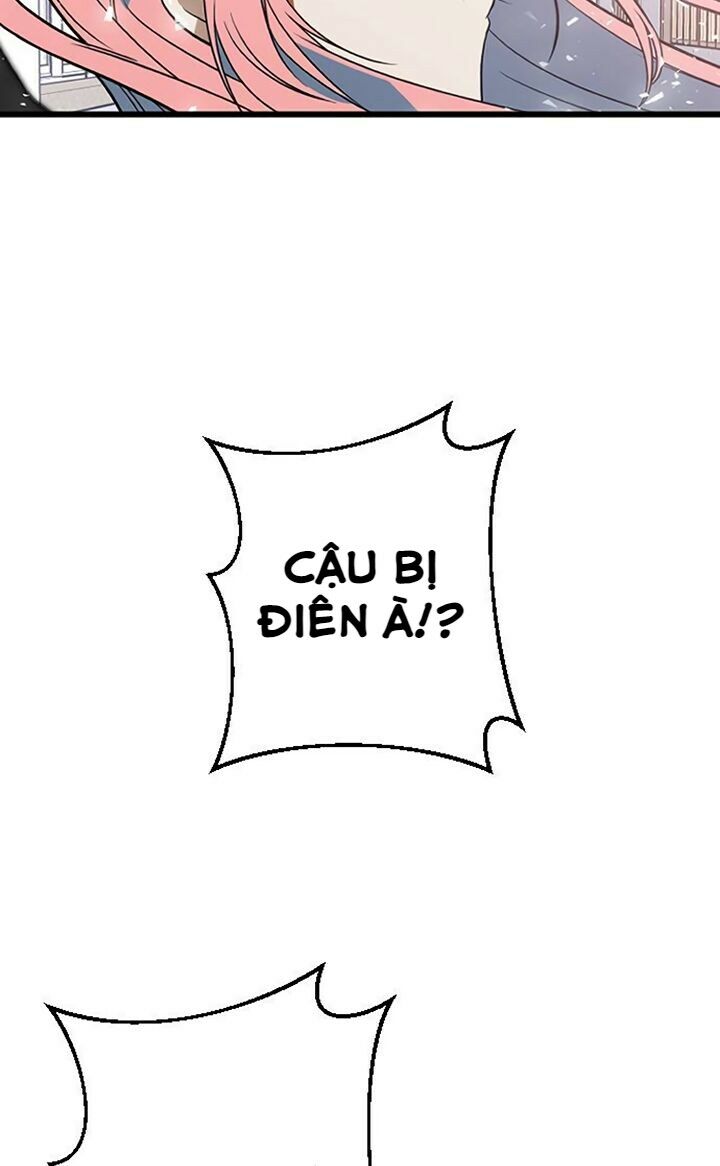 survive romance chapter 5 87