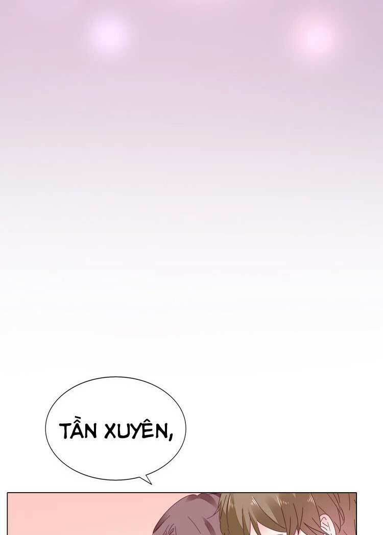 điều ước sủng ái bất bình đẳng chapter 64.2 2