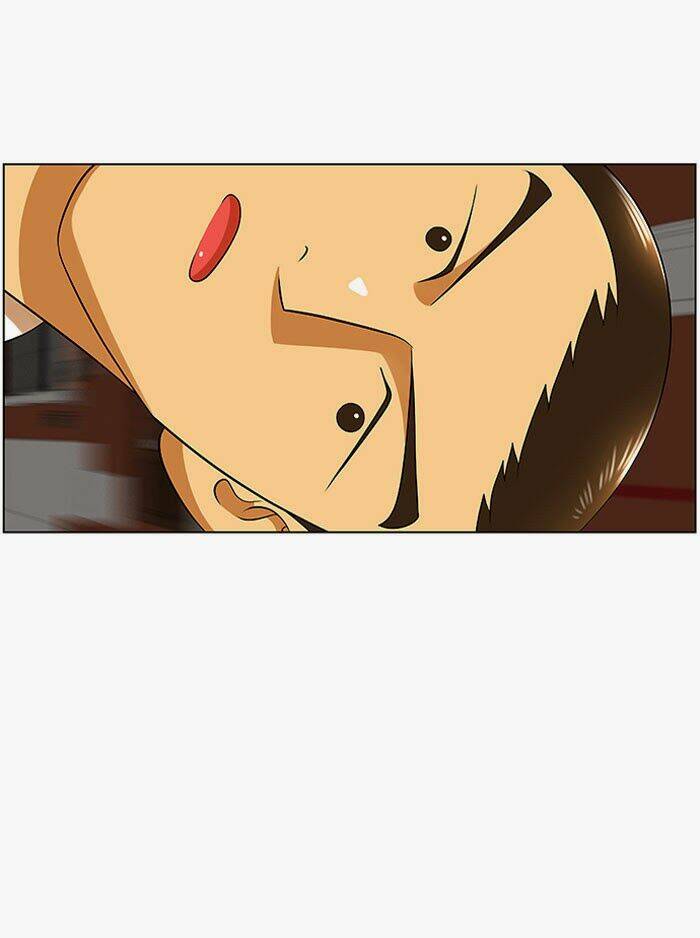 lớp học của những học sinh đặc biệt chapter 7 14