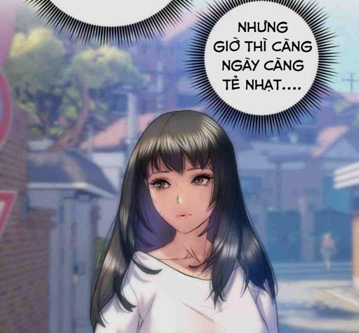 18+ cô vợ dâm đãng chapter 1.1 36