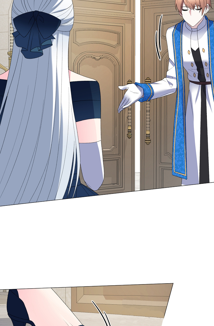 tôi sẽ trở thành nhân vật chính chapter 7 48