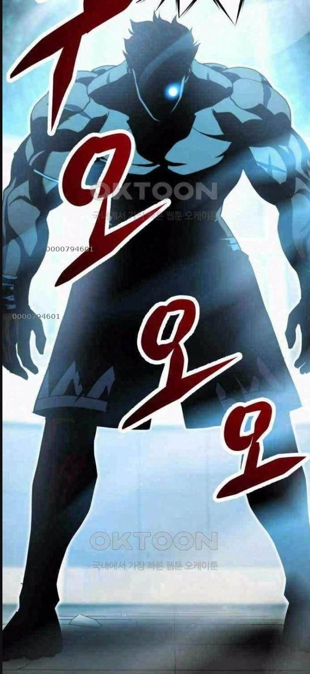 đấu trường chiến đấu chapter 17 60