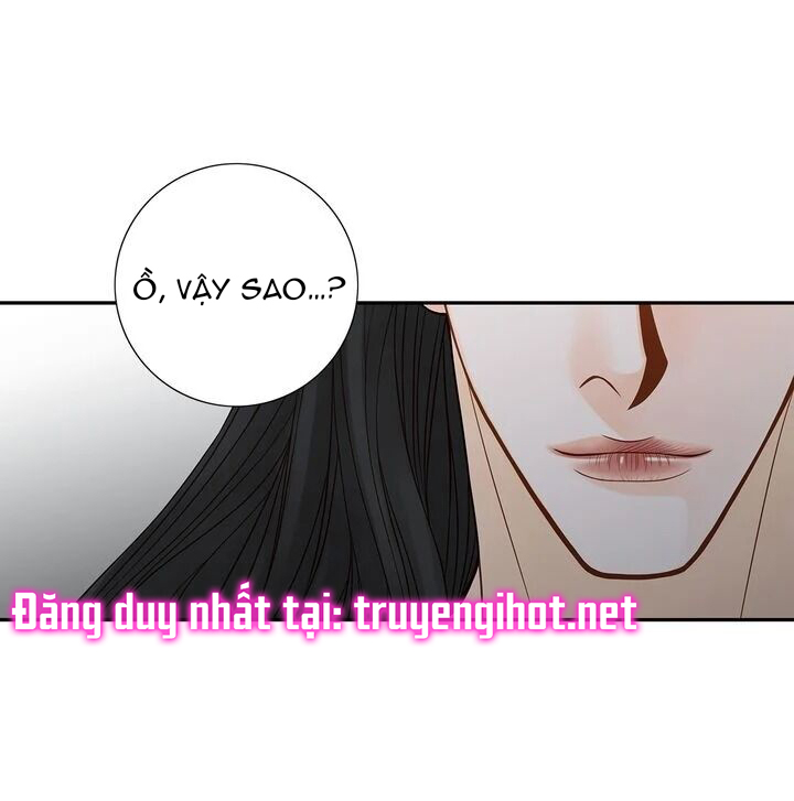 nữ hoàng bí ẩn chapter 19.1 13