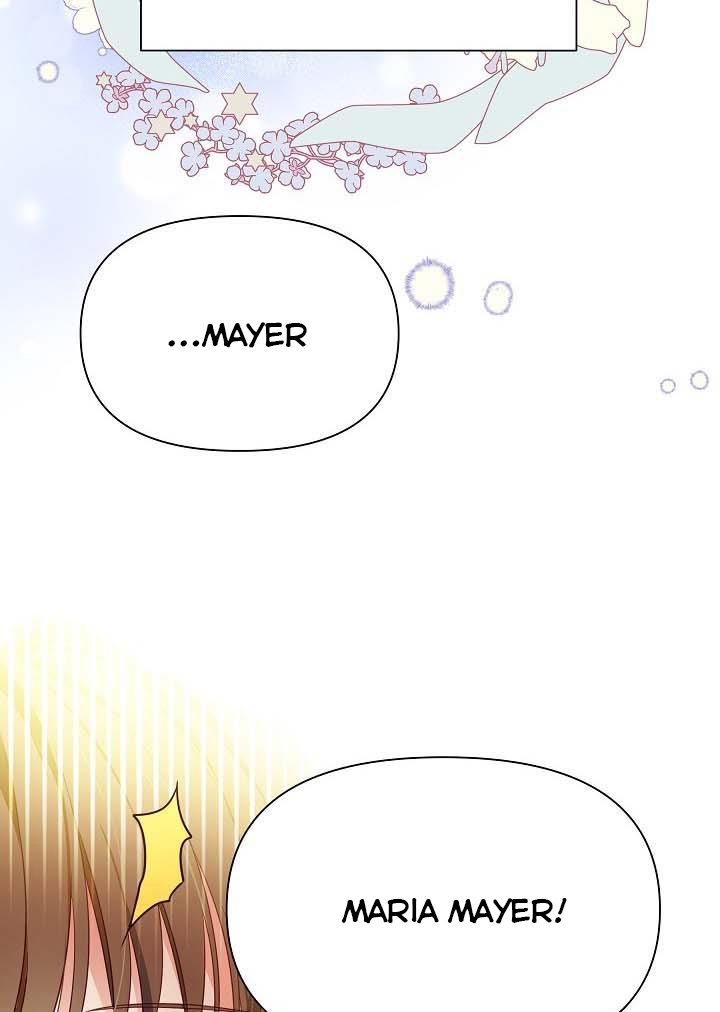 tôi đã ở đây ngay từ ban đầu chapter 10 72