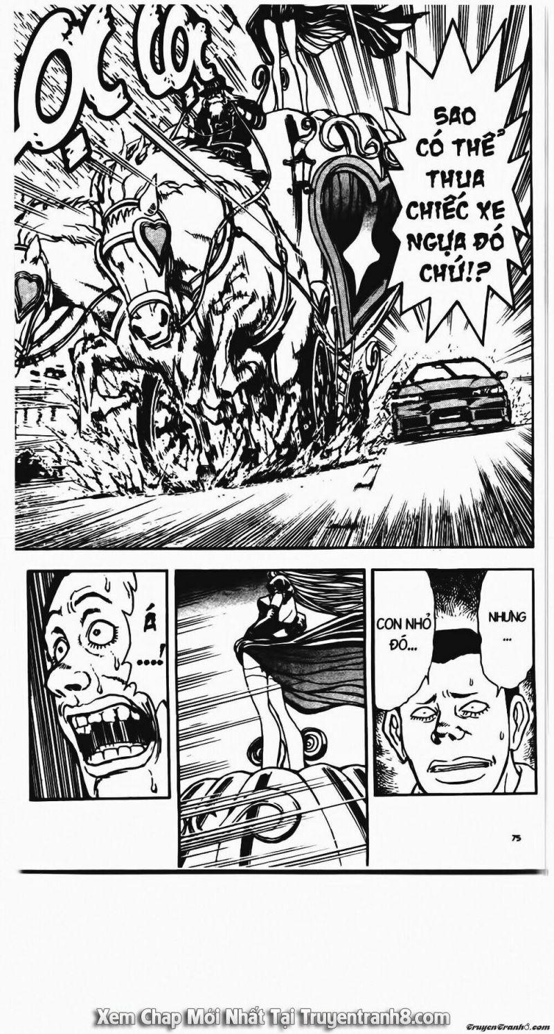 sắc lệnh ánh trăng chapter 15 13