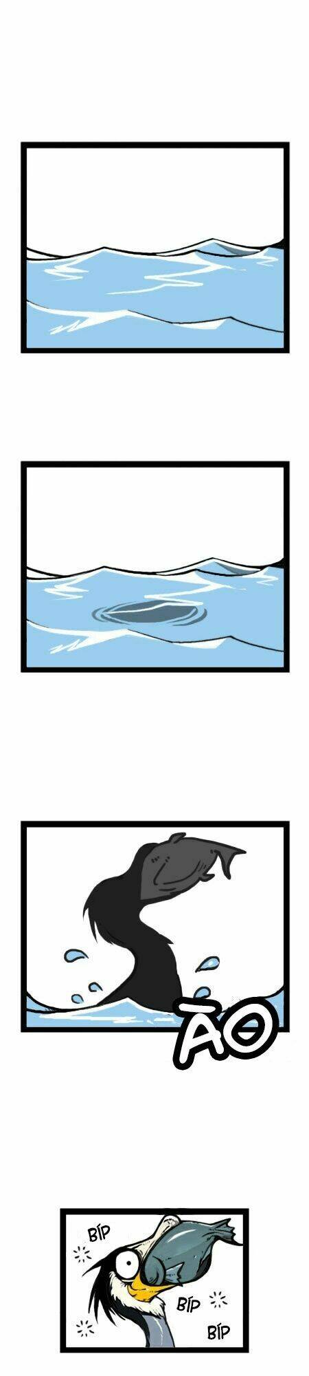 earth, human, and animal chapter 20 7