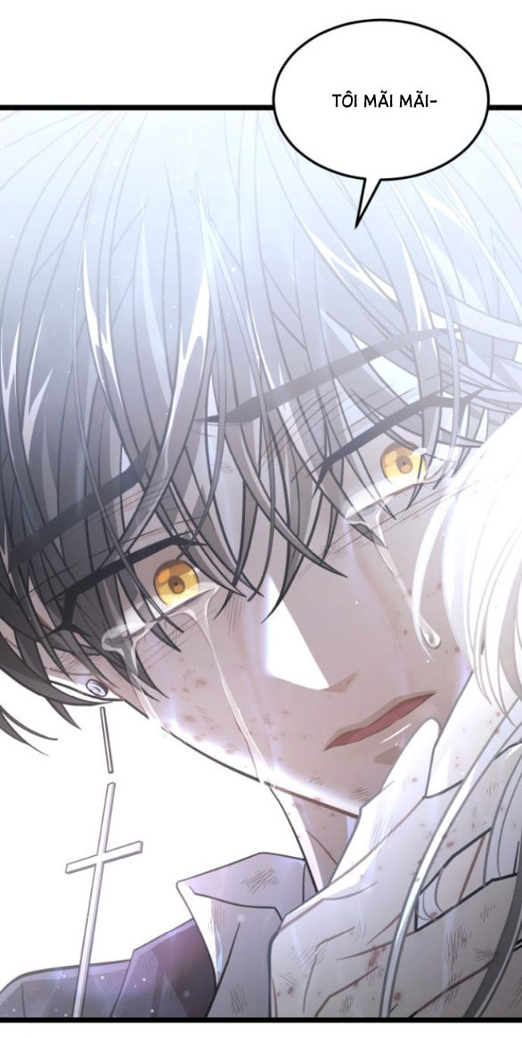 dark moon - tế đàn ánh trăng chapter 67.2 29